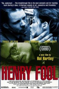 Генри Фул (фильм 1997) Генри Фул (фильм 1997) смотреть