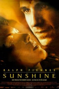 Вкус солнечного света (фильм 1999) Вкус солнечного света (фильм 1999) смотреть