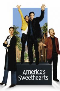 Любимцы Америки (фильм 2001) Любимцы Америки (фильм 2001) смотреть