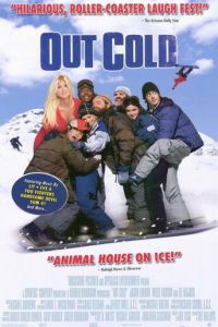 Отмороженные (фильм 2001) Отмороженные (фильм 2001) смотреть