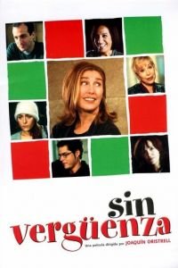 Без стыда (фильм 2001) Без стыда (фильм 2001) смотреть