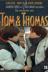 Том и Томас (фильм 2002) Том и Томас (фильм 2002) смотреть