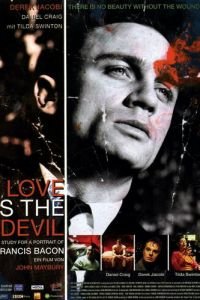 Любовь — это дьявол (фильм 1998) Любовь — это дьявол (фильм 1998) смотреть