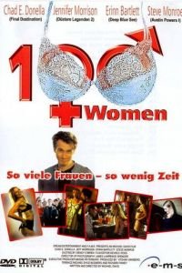Лихорадка по девчонкам (фильм 2002) Лихорадка по девчонкам (фильм 2002) смотреть