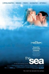 Море (фильм 2002) Море (фильм 2002) смотреть