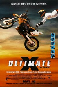 На пределе: Игры Х-тремалов (фильм 2002) На пределе: Игры Х-тремалов (фильм 2002) смотреть