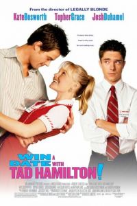 Свидание со звездой (фильм 2004) Свидание со звездой (фильм 2004) смотреть