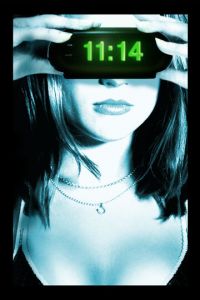 11:14 (фильм 2003) 11:14 (фильм 2003) смотреть