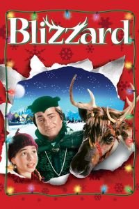 Близзард (фильм 2003) Близзард (фильм 2003) смотреть