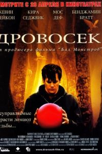Дровосек (фильм 2004) Дровосек (фильм 2004) смотреть