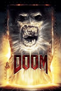 Doom (фильм 2005) Doom (фильм 2005) смотреть