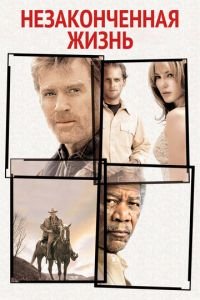 Незаконченная жизнь (фильм 2004) Незаконченная жизнь (фильм 2004) смотреть
