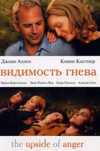 Видимость гнева (фильм 2004) Видимость гнева (фильм 2004) смотреть