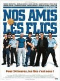 Холостой выстрел (фильм 2004) Холостой выстрел (фильм 2004) смотреть