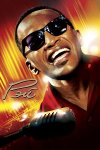 Рэй (фильм 2004) Рэй (фильм 2004) смотреть