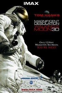 Путешествие на Луну 3D (фильм 2005) Путешествие на Луну 3D (фильм 2005) смотреть