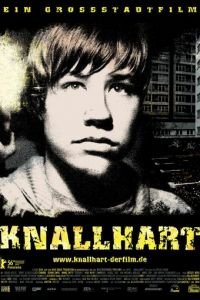 Круче не бывает (фильм 2006) Круче не бывает (фильм 2006) смотреть