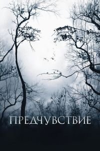 Предчувствие (фильм 2007) Предчувствие (фильм 2007) смотреть
