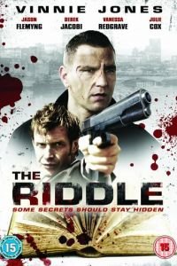 Тайна рукописи (фильм 2007) Тайна рукописи (фильм 2007) смотреть