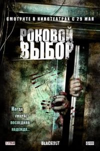 Роковой выбор (фильм 2007) Роковой выбор (фильм 2007) смотреть