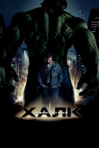 Невероятный Халк (фильм 2008) Невероятный Халк (фильм 2008) смотреть