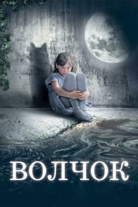 Волчок (фильм 2009) Волчок (фильм 2009) смотреть