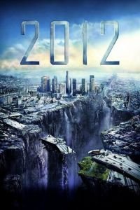 2012 (фильм 2009) 2012 (фильм 2009) смотреть