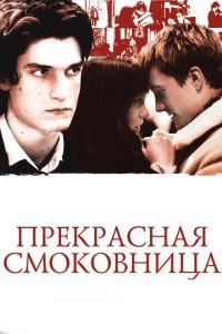 Прекрасная смоковница (фильм 2008) Прекрасная смоковница (фильм 2008) смотреть