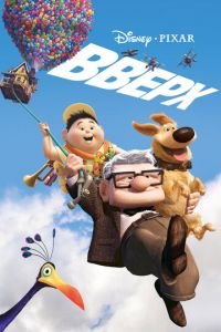 Вверх ( 2009) Вверх ( 2009) смотреть