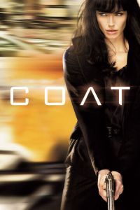 Солт (фильм 2010) Солт (фильм 2010) смотреть