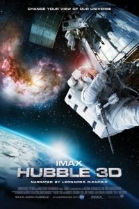 Телескоп Хаббл в 3D (фильм 2010) Телескоп Хаббл в 3D (фильм 2010) смотреть