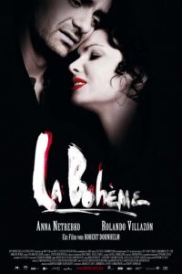 Богема (фильм 2008) Богема (фильм 2008) смотреть