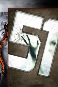 51 (фильм 2011) 51 (фильм 2011) смотреть