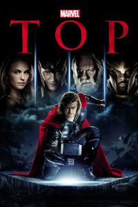 Тор (фильм 2011) Тор (фильм 2011) смотреть