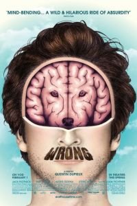 Неверно (фильм 2012) Неверно (фильм 2012) смотреть
