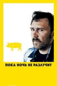 Пока ночь не разлучит (фильм 2012) Пока ночь не разлучит (фильм 2012) смотреть