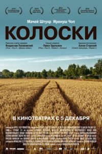 Колоски (фильм 2012) Колоски (фильм 2012) смотреть