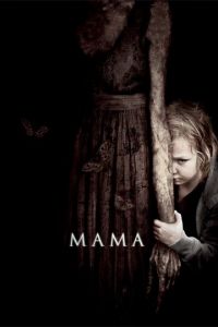Мама (фильм 2013) Мама (фильм 2013) смотреть