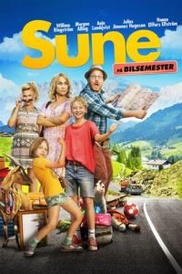 Всё включено 2: Галопом по Европам (фильм 2013) Всё включено 2: Галопом по Европам (фильм 2013) смотреть