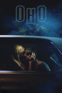 Оно (фильм 2014) Оно (фильм 2014) смотреть