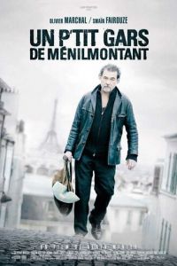 Парни из Менильмонтана (фильм 2013) Парни из Менильмонтана (фильм 2013) смотреть