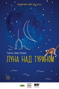Луна над Турином (фильм 2013) Луна над Турином (фильм 2013) смотреть