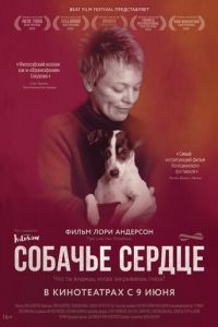 Собачье сердце (фильм 2015) Собачье сердце (фильм 2015) смотреть