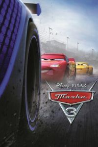 Тачки 3 ( 2017) Тачки 3 ( 2017) смотреть