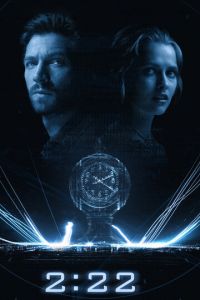 2:22 (фильм 2016) 2:22 (фильм 2016) смотреть