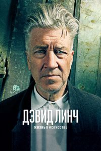 Дэвид Линч: Жизнь в искусстве (фильм 2016) Дэвид Линч: Жизнь в искусстве (фильм 2016) смотреть