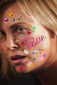 Талли (фильм 2017) Талли (фильм 2017) смотреть