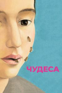 Чудеса (фильм 2014) Чудеса (фильм 2014) смотреть