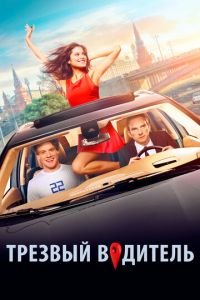 Трезвый водитель (фильм 2018) Трезвый водитель (фильм 2018) смотреть
