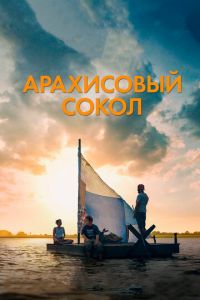 Арахисовый сокол (фильм 2019) Арахисовый сокол (фильм 2019) смотреть